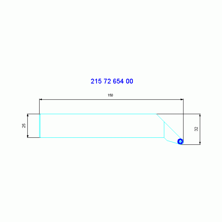 12157265400