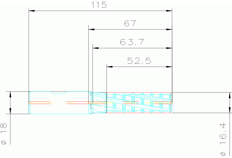 TC620-M20-W5E-WB10TJ