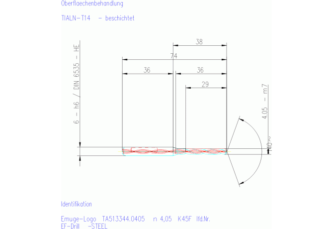 TA513344.0405
