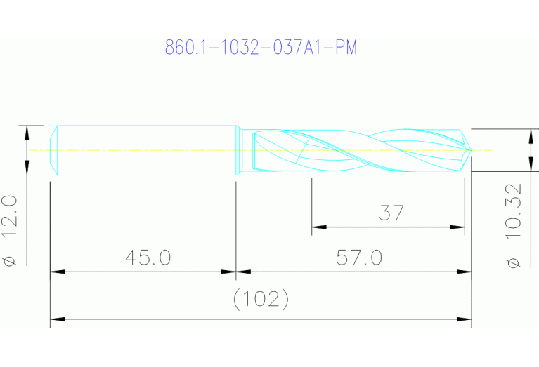 860.1-1032-037A1-PM 4234