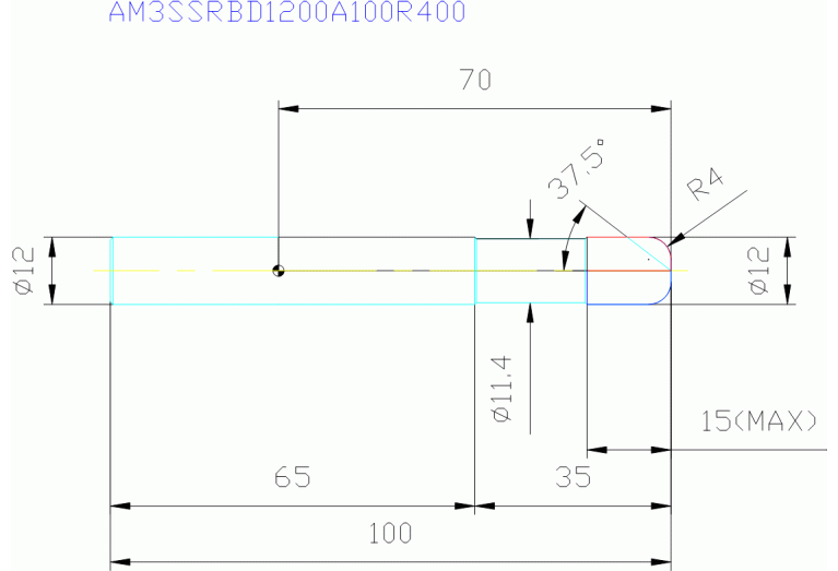 AM3SSRBD1200A100R400