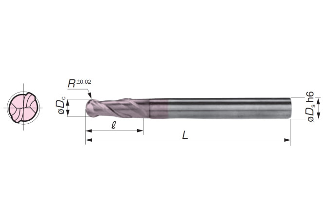 SHB 2080ZX