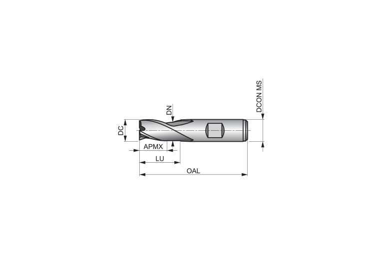 C3064.0