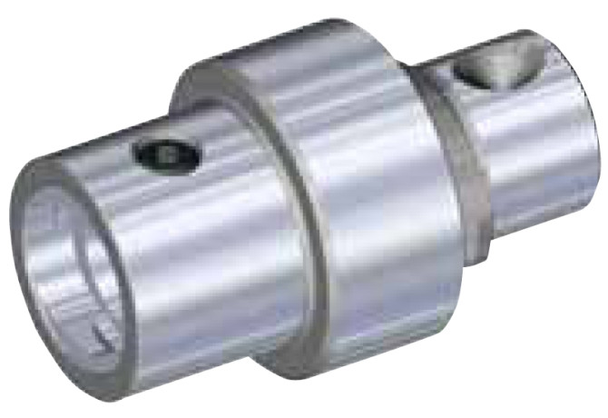 RFX320RFX185030M