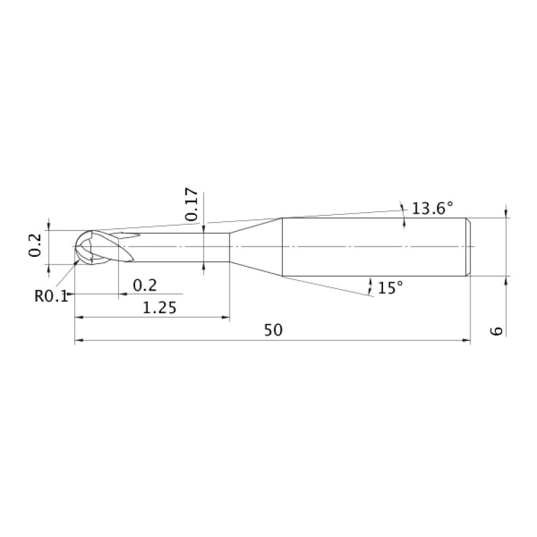 MS2XLBR0010N013S06