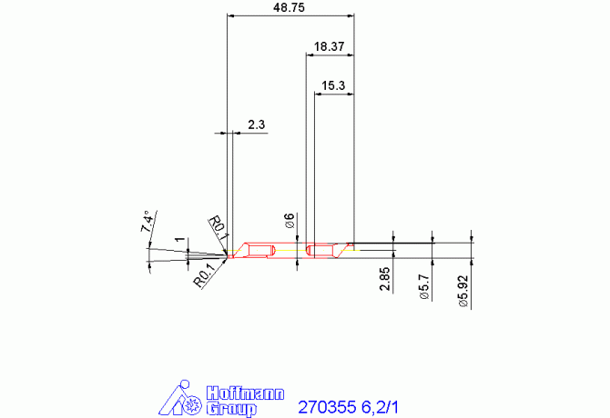270355 6,2/1