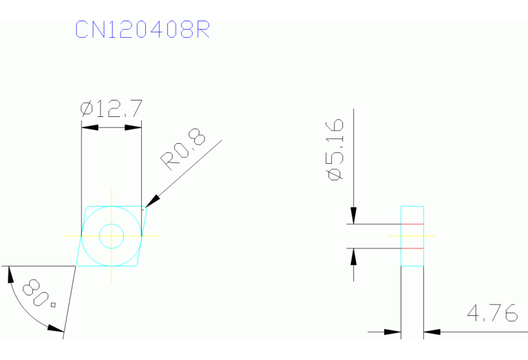 NP-CNMM120408R-F MD220
