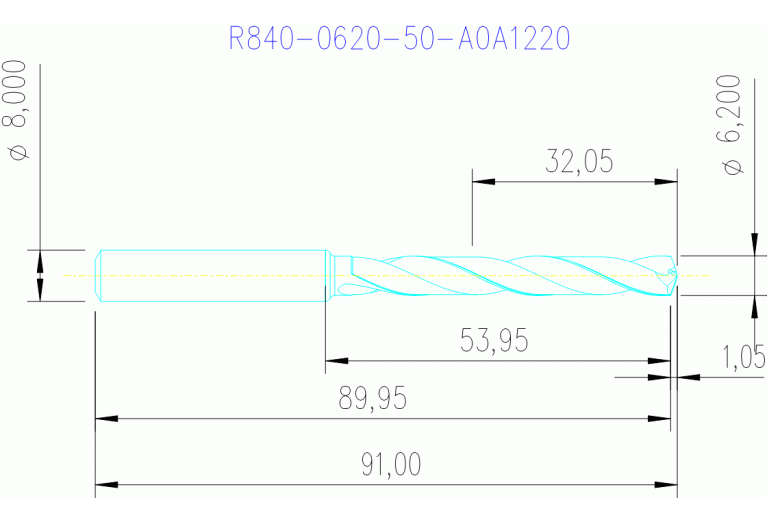 R840-0620-50-A0A 1220