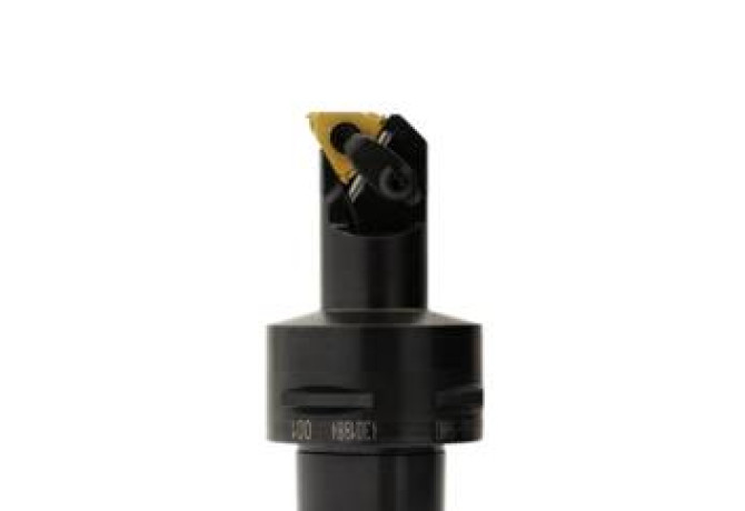 C6-CNR-26105-27HD