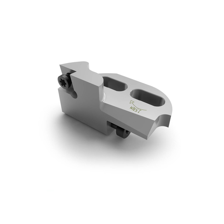 A61060CC1290
