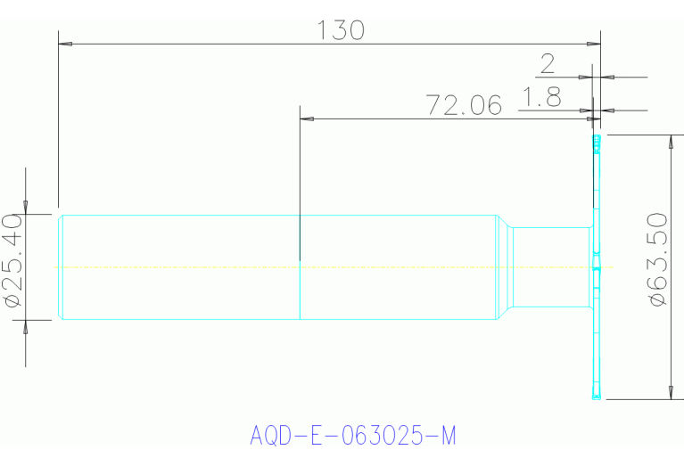 AQD-E-063O25-M