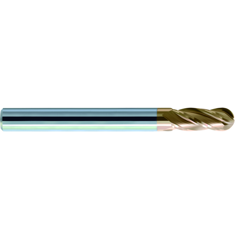 HM-4BL-R1.5 KMG555