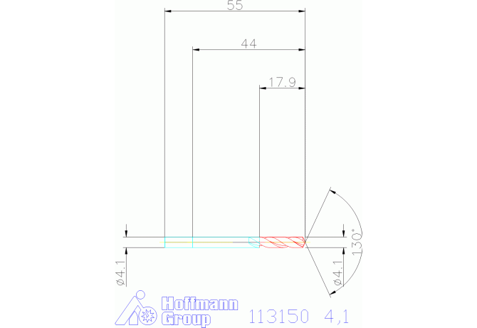 113150 4,1