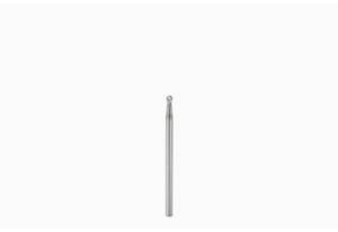 970L160-TRIBON