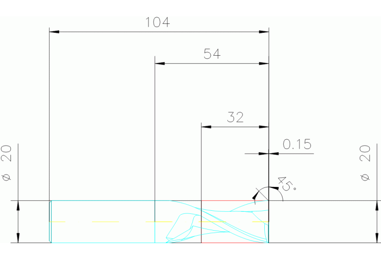 H3026118-20