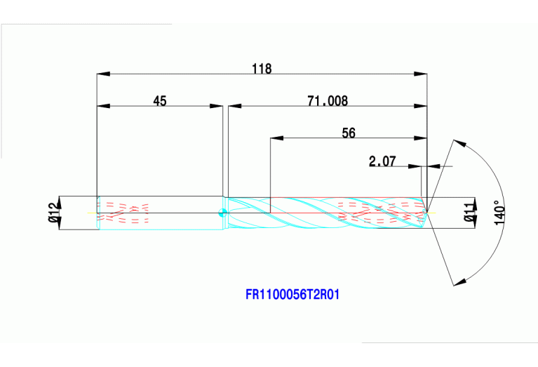 FR1100056T2R01 IN2205