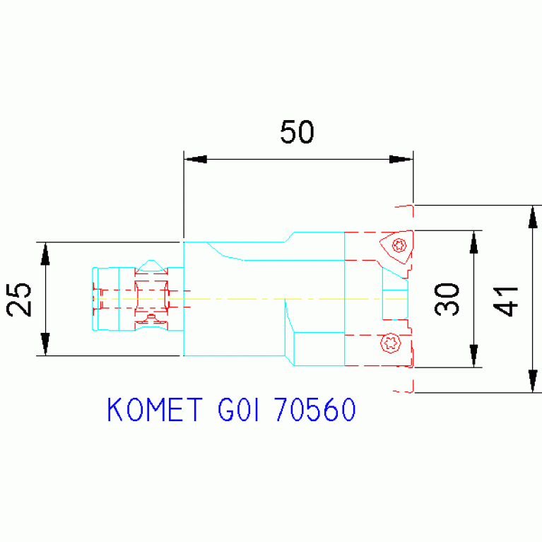G01 70560