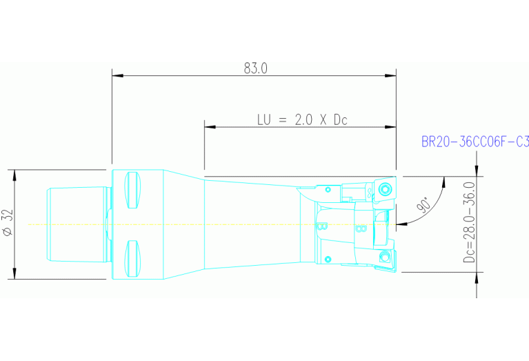 BR20-36CC06F-C3