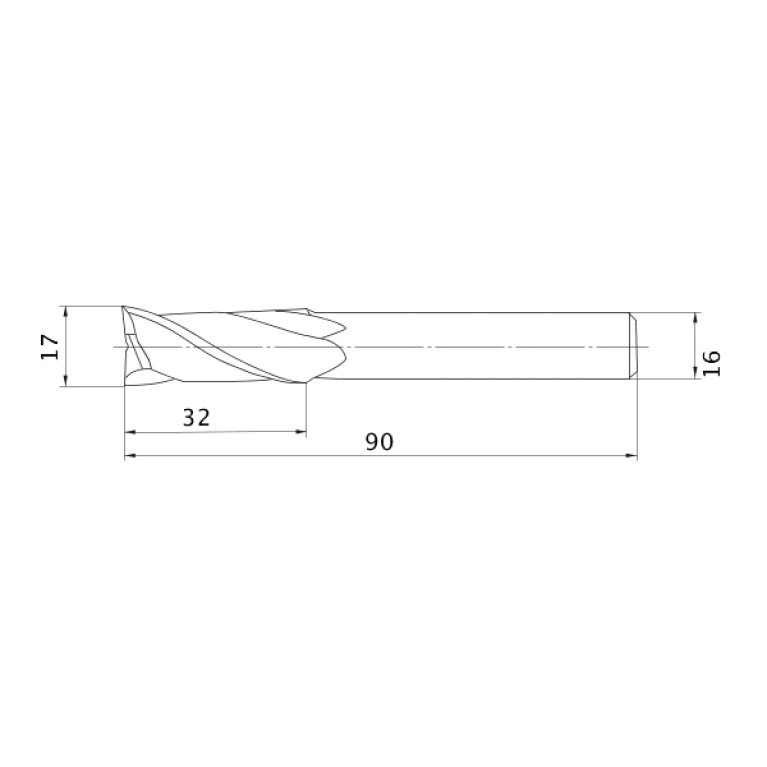 C2MSD1700