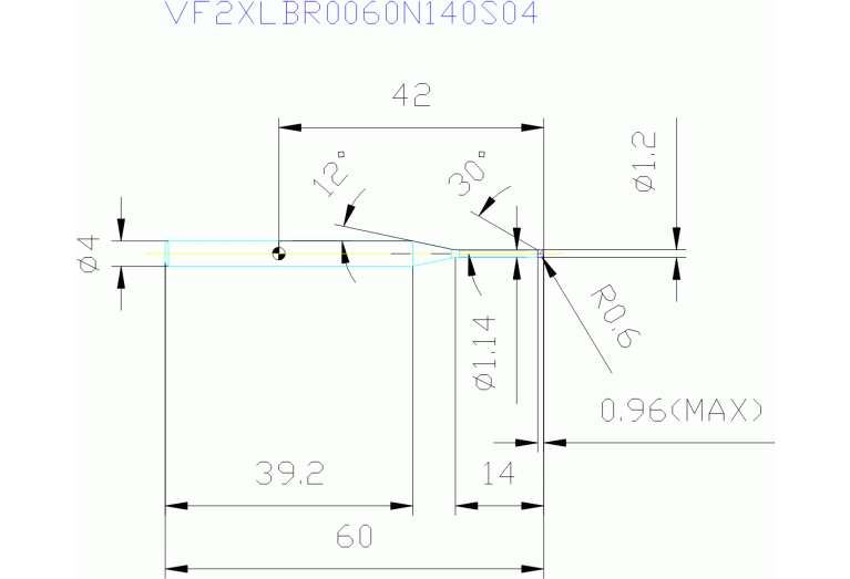 VF2XLBR0060N140S04