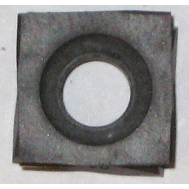 SPHX1205PCTR-GPBK KY3500
