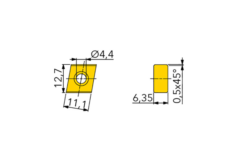 DNE324-101 - A IN2015