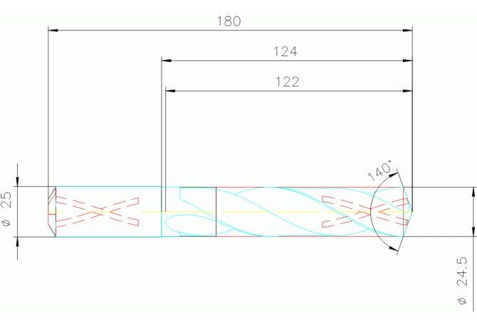 A3385TFL-24.5