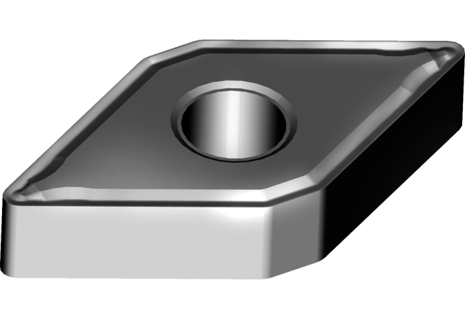 DNMG150408-SF YNG151C