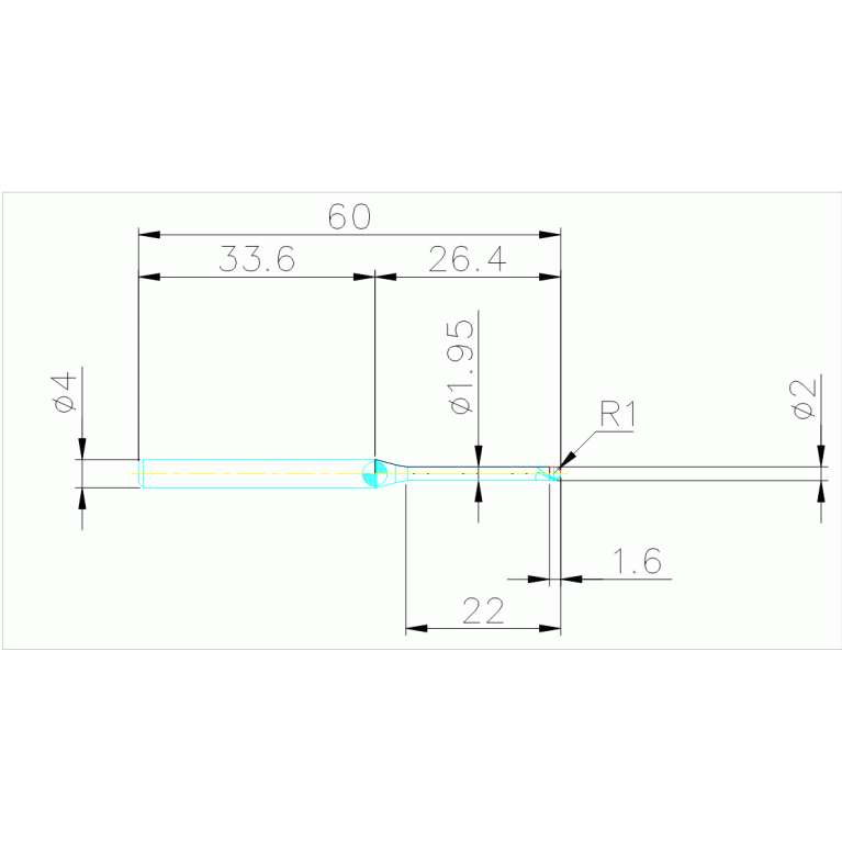 3052022