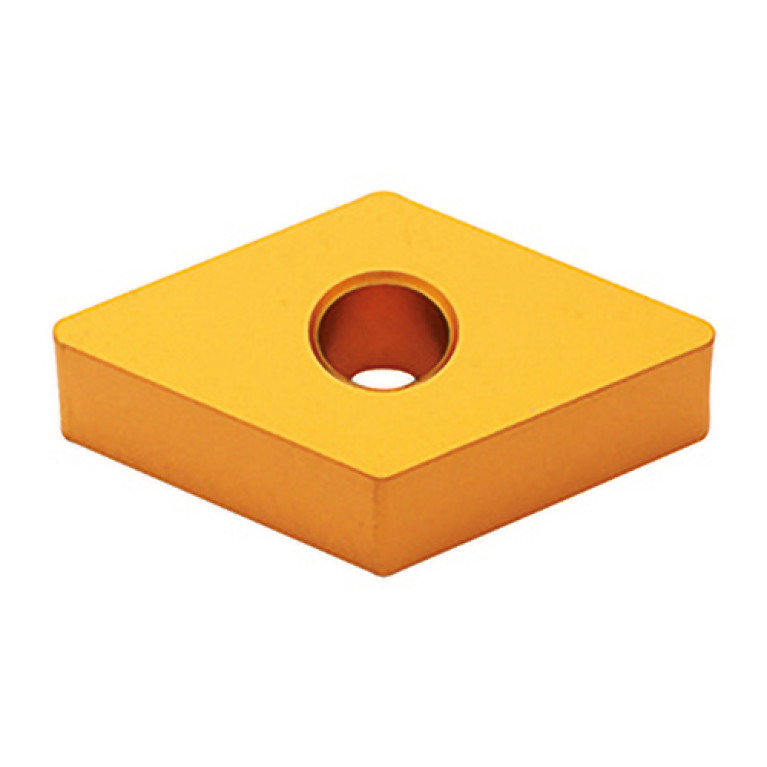 DNMA 150408 ZA TT1300