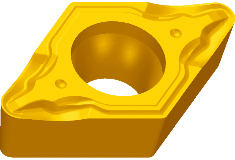 DCMT11T308-HM YBC251