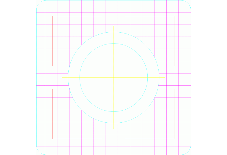 SPMT060304-F55 WXM35