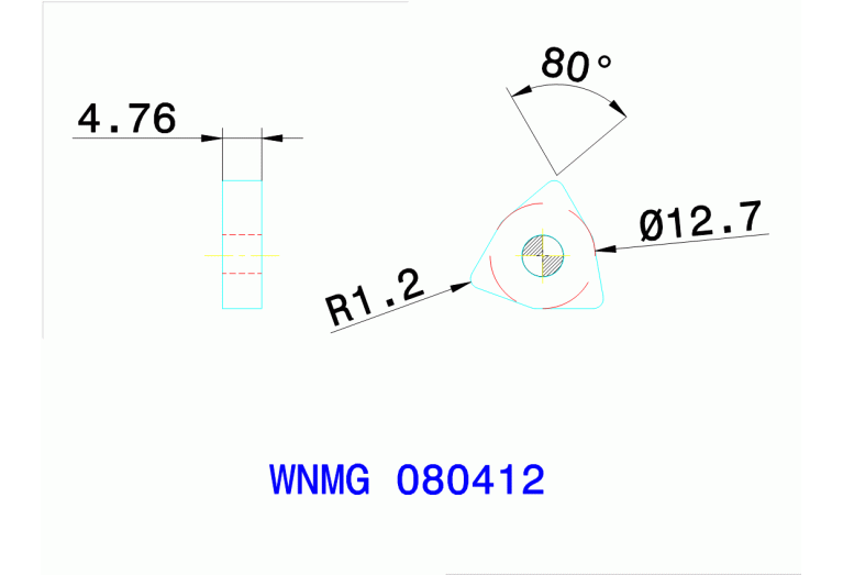 WNMG 080412 PC TT8115B
