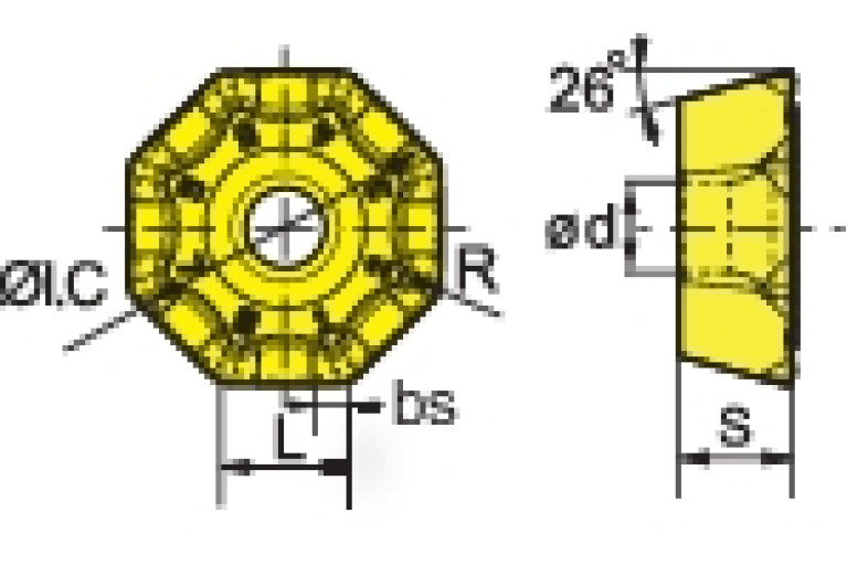 ODMT060512-GM YB9320