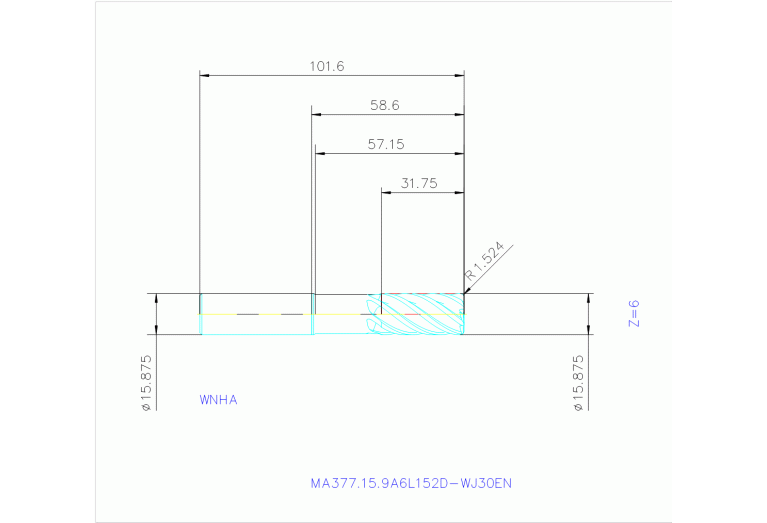 MA377.15.9A6L152D-WJ30EN