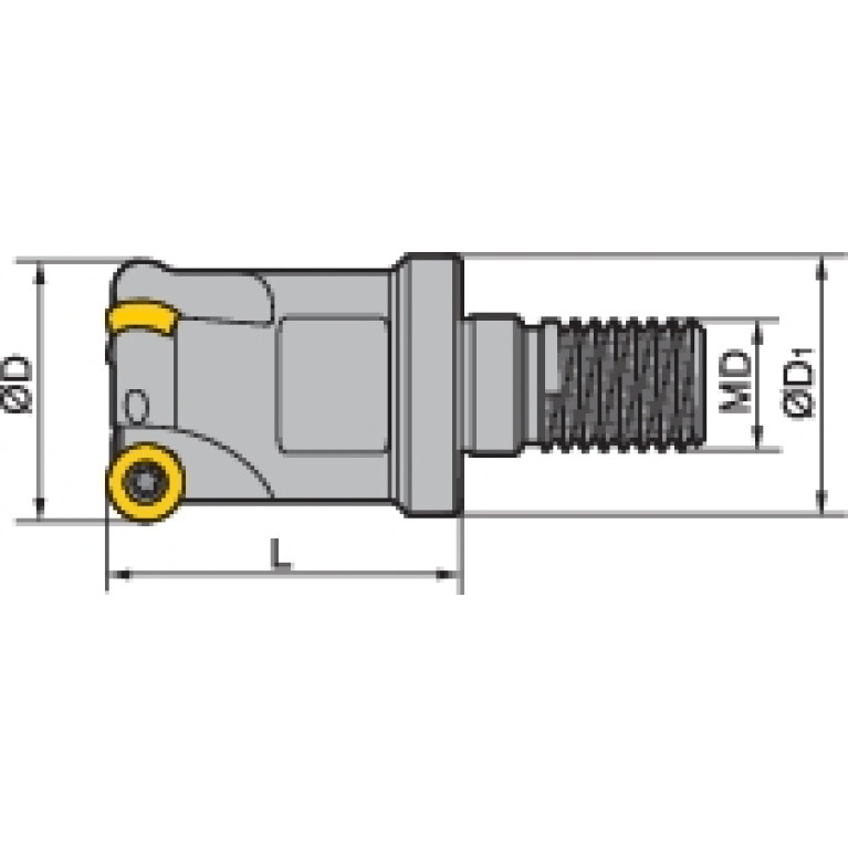 QCH-32-RD10-M16-03
