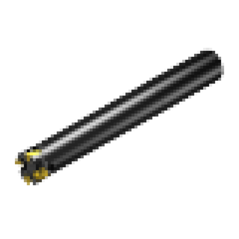 R390D-025A25-11H