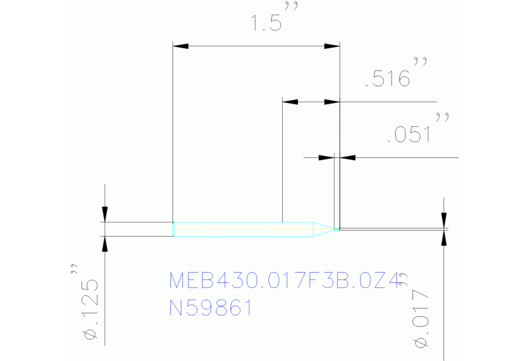 MEB430.017F3B.0Z4
