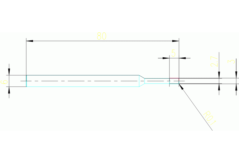 5358203301