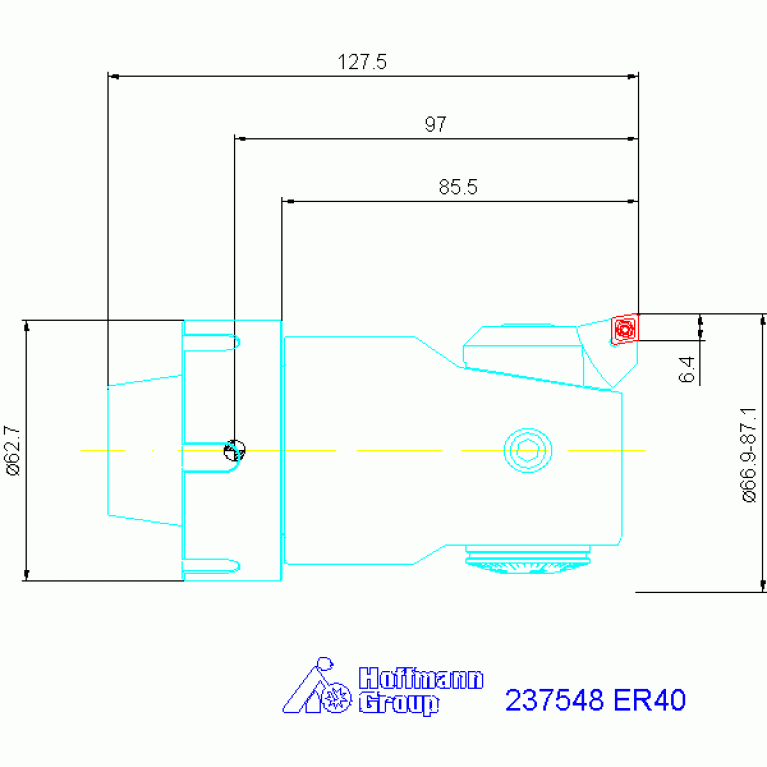 237548 ER40