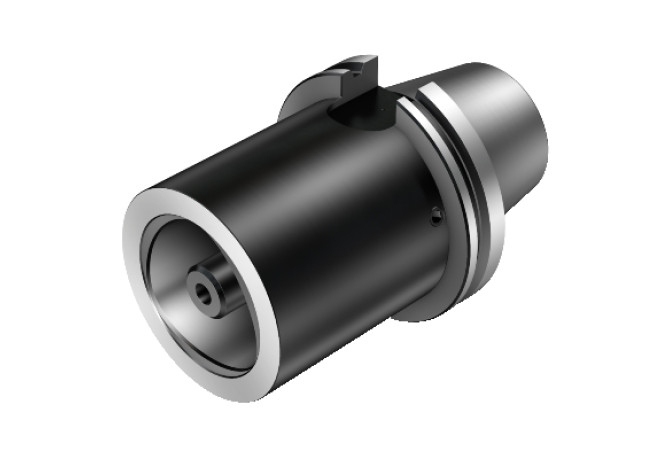 C8-390.670-50 100