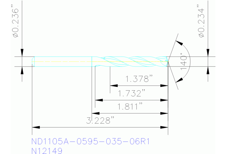 ND1105A-0595-035-06R1