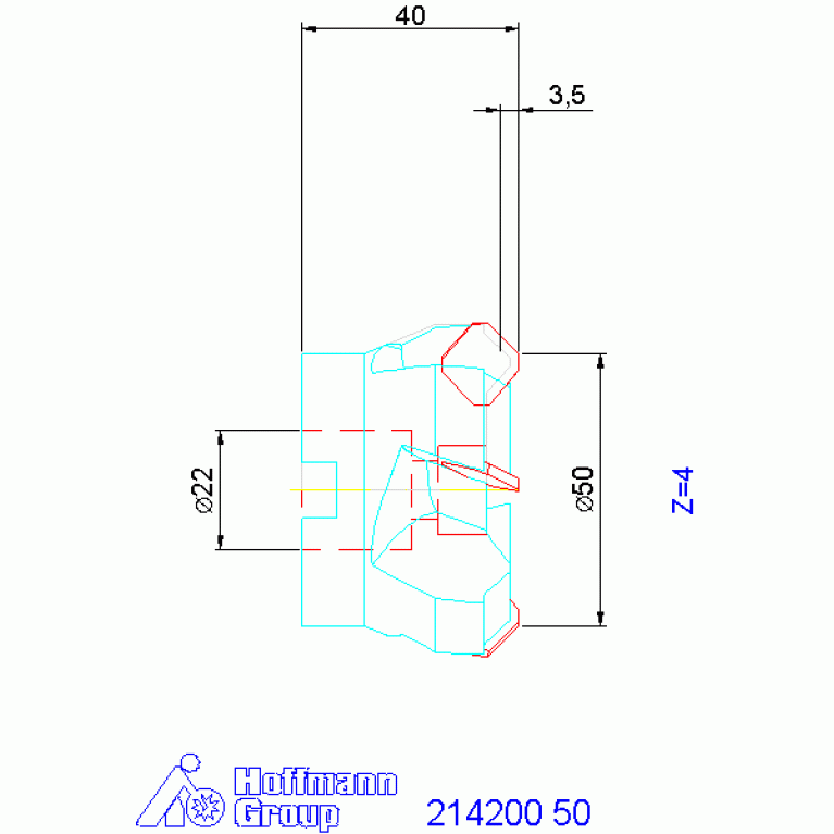 214200 50