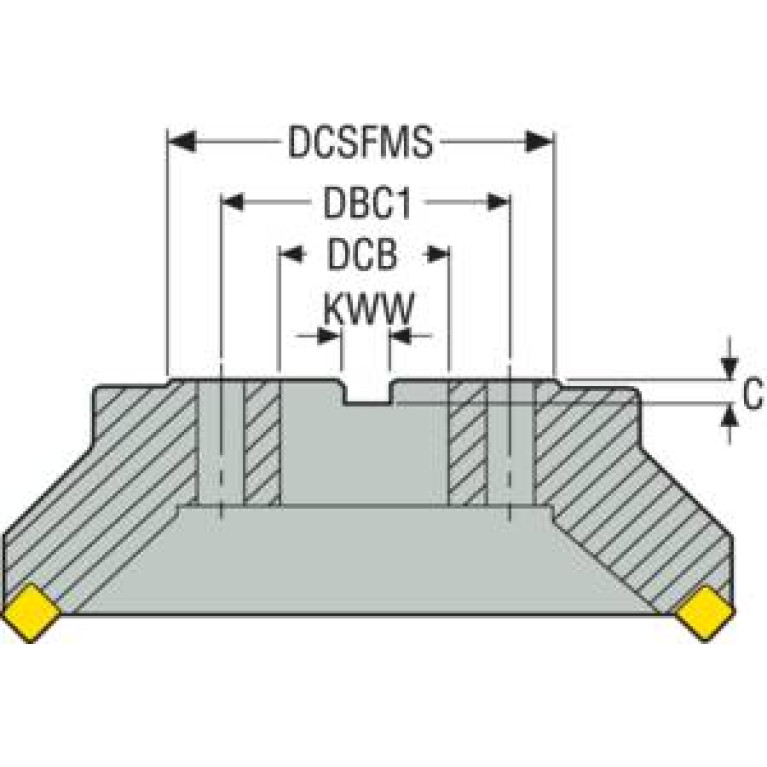 R220.13-8160-12