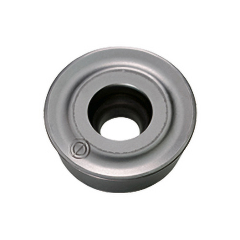 RHKT2006M0TN-PH2 IN4015