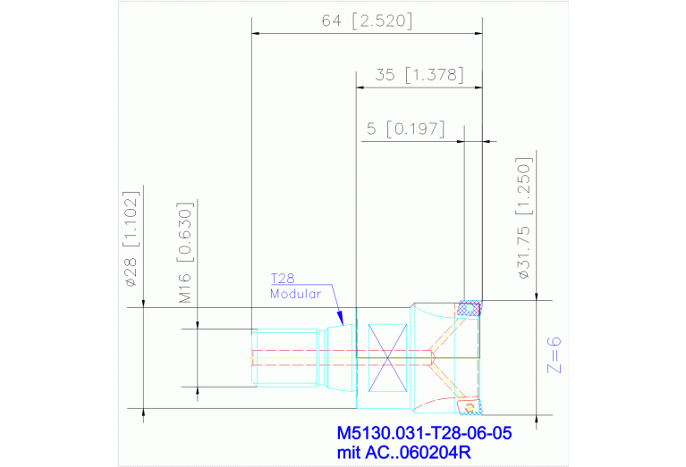 M5130.031-T28-06-05