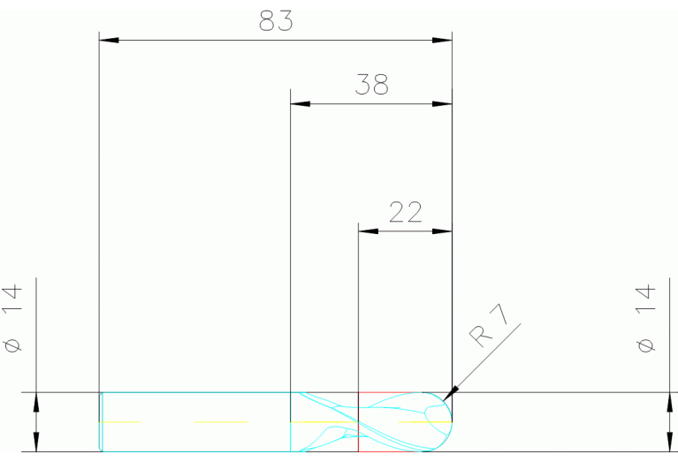 H8001118-14