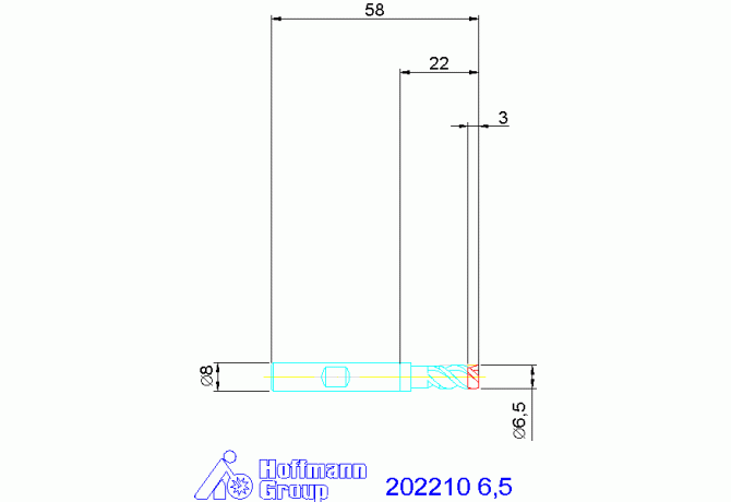 202210 6,5