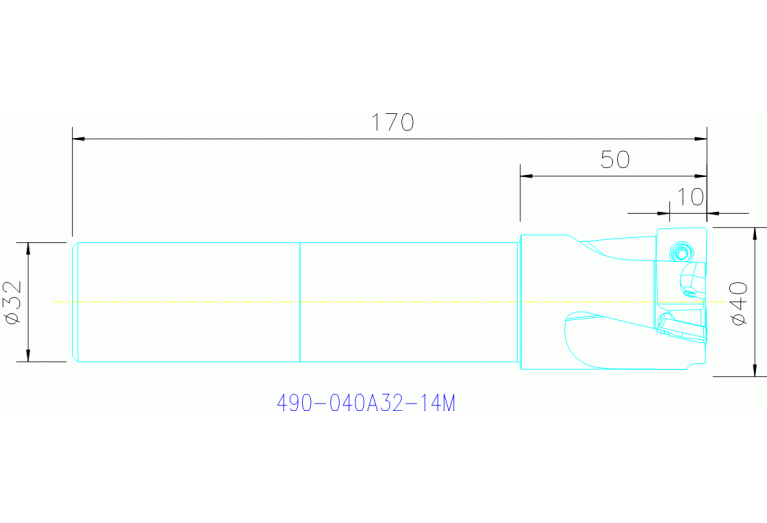 490-040A32-14M