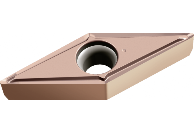 VCGT160408M-FP2 WEP10C